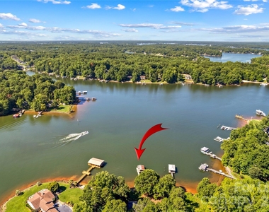 118 Revere Drive - Photo Thumbnail 46