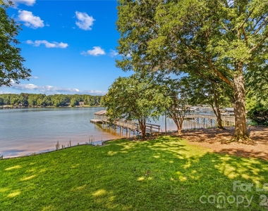 118 Revere Drive - Photo Thumbnail 35