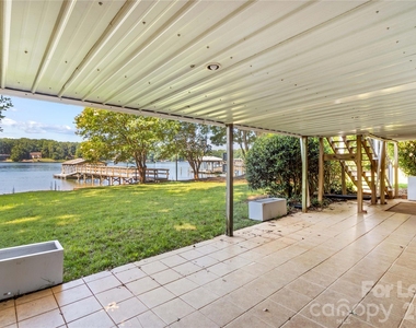118 Revere Drive - Photo Thumbnail 31