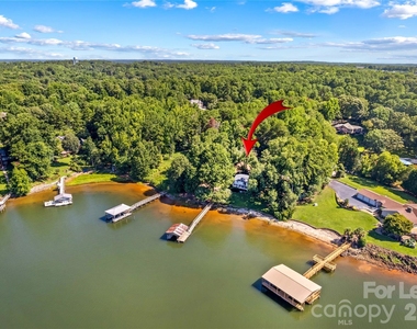 118 Revere Drive - Photo Thumbnail 45