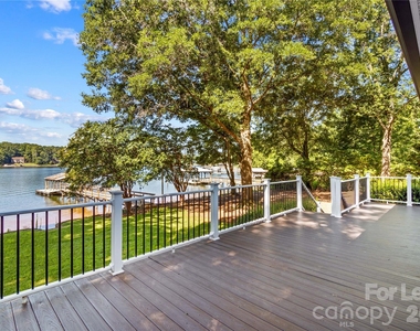118 Revere Drive - Photo Thumbnail 19