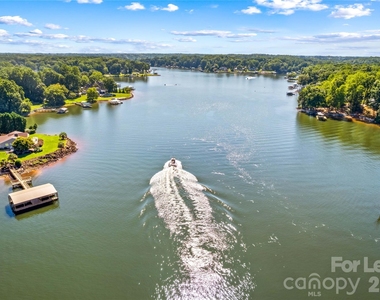 118 Revere Drive - Photo Thumbnail 47