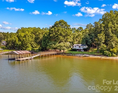 118 Revere Drive - Photo Thumbnail 37