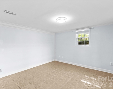118 Revere Drive - Photo Thumbnail 30