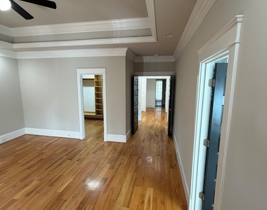 701 Mcdonald Avenue - Photo Thumbnail 18