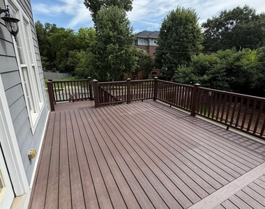 701 Mcdonald Avenue - Photo Thumbnail 41