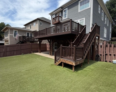 701 Mcdonald Avenue - Photo Thumbnail 43