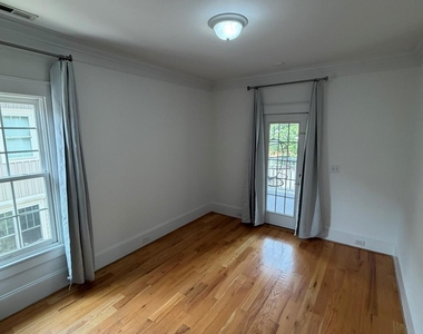 701 Mcdonald Avenue - Photo Thumbnail 24