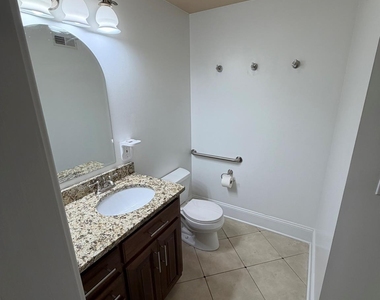 701 Mcdonald Avenue - Photo Thumbnail 34