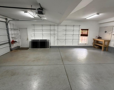 701 Mcdonald Avenue - Photo Thumbnail 40