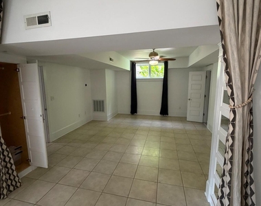 701 Mcdonald Avenue - Photo Thumbnail 31