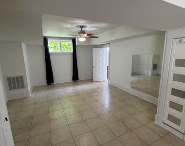 701 Mcdonald Avenue - Photo Thumbnail 33