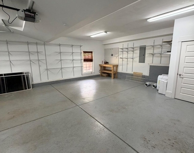 701 Mcdonald Avenue - Photo Thumbnail 39
