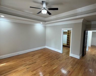 701 Mcdonald Avenue - Photo Thumbnail 17