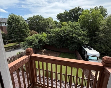 701 Mcdonald Avenue - Photo Thumbnail 19