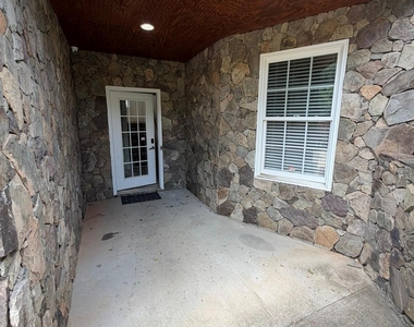 701 Mcdonald Avenue - Photo Thumbnail 36