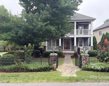 701 Mcdonald Avenue - Photo Thumbnail 44