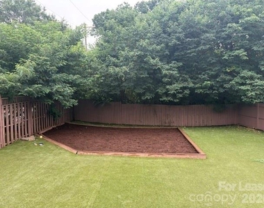 701 Mcdonald Avenue - Photo Thumbnail 46