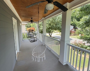 701 Mcdonald Avenue - Photo Thumbnail 30