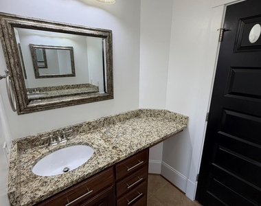 701 Mcdonald Avenue - Photo Thumbnail 27