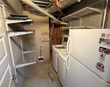 701 Mcdonald Avenue - Photo Thumbnail 38