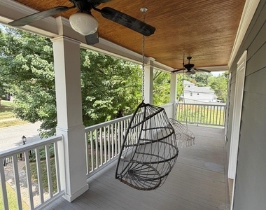 701 Mcdonald Avenue - Photo Thumbnail 29