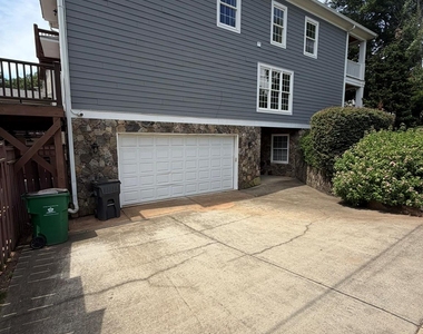 701 Mcdonald Avenue - Photo Thumbnail 37