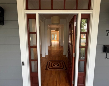 701 Mcdonald Avenue - Photo Thumbnail 2