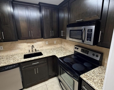 701 Mcdonald Avenue - Photo Thumbnail 35