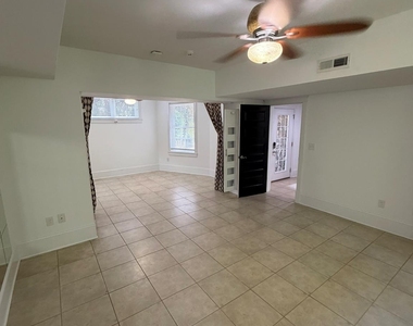 701 Mcdonald Avenue - Photo Thumbnail 32