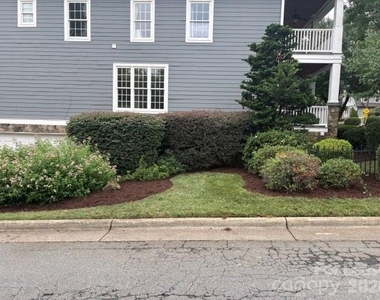 701 Mcdonald Avenue - Photo Thumbnail 47