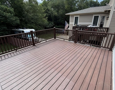 701 Mcdonald Avenue - Photo Thumbnail 42