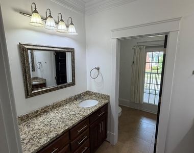 701 Mcdonald Avenue - Photo Thumbnail 26