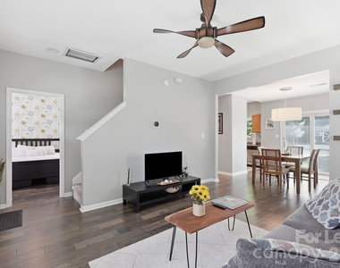 1706 Dallas Avenue - Photo Thumbnail 7
