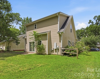 1706 Dallas Avenue - Photo Thumbnail 28