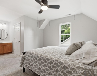 1706 Dallas Avenue - Photo Thumbnail 23