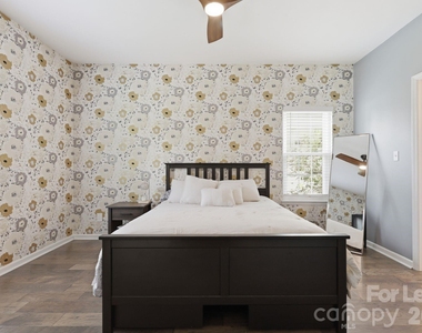 1706 Dallas Avenue - Photo Thumbnail 14
