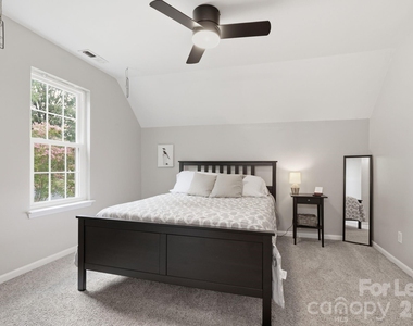 1706 Dallas Avenue - Photo Thumbnail 24