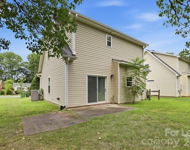 1706 Dallas Avenue - Photo Thumbnail 26