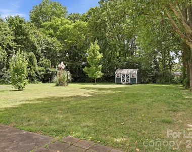 1706 Dallas Avenue - Photo Thumbnail 25
