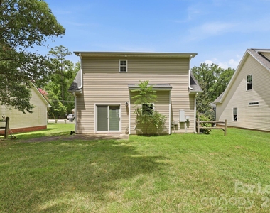 1706 Dallas Avenue - Photo Thumbnail 29