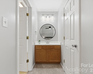 1706 Dallas Avenue - Photo Thumbnail 22
