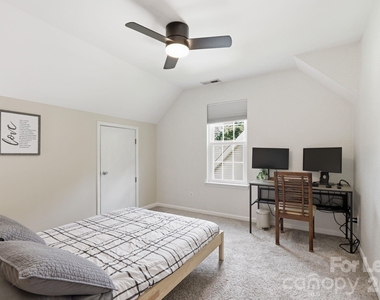 1706 Dallas Avenue - Photo Thumbnail 18