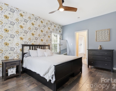 1706 Dallas Avenue - Photo Thumbnail 15