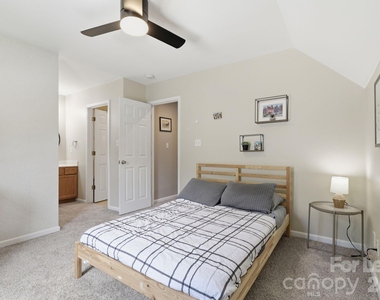 1706 Dallas Avenue - Photo Thumbnail 19