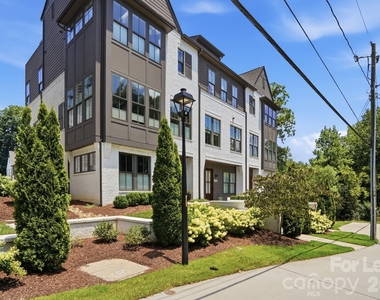 2428 Runnymede Lane - Photo Thumbnail 1