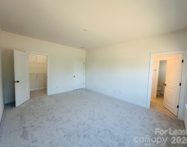 9234 Walnut Hill Road - Photo Thumbnail 27