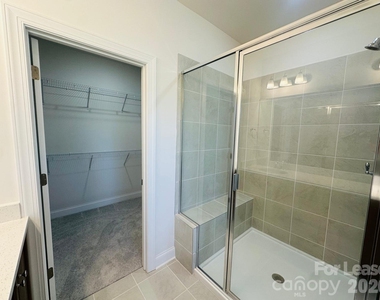 9234 Walnut Hill Road - Photo Thumbnail 24