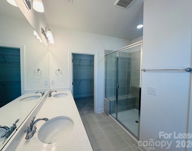 9234 Walnut Hill Road - Photo Thumbnail 25