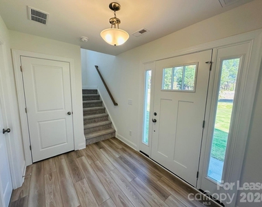 9234 Walnut Hill Road - Photo Thumbnail 2